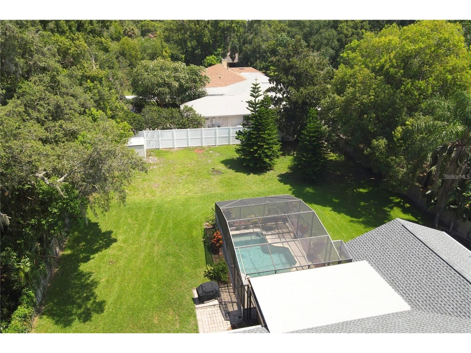 513 E Wildmere Avenue Longwood FL 32750 O6412877 image25