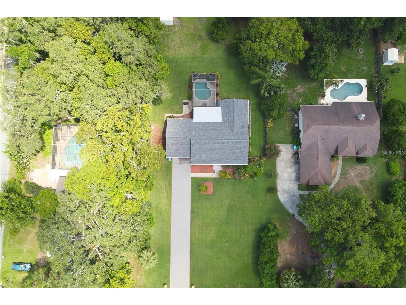 513 E Wildmere Avenue Longwood FL 32750 O6412877 image3