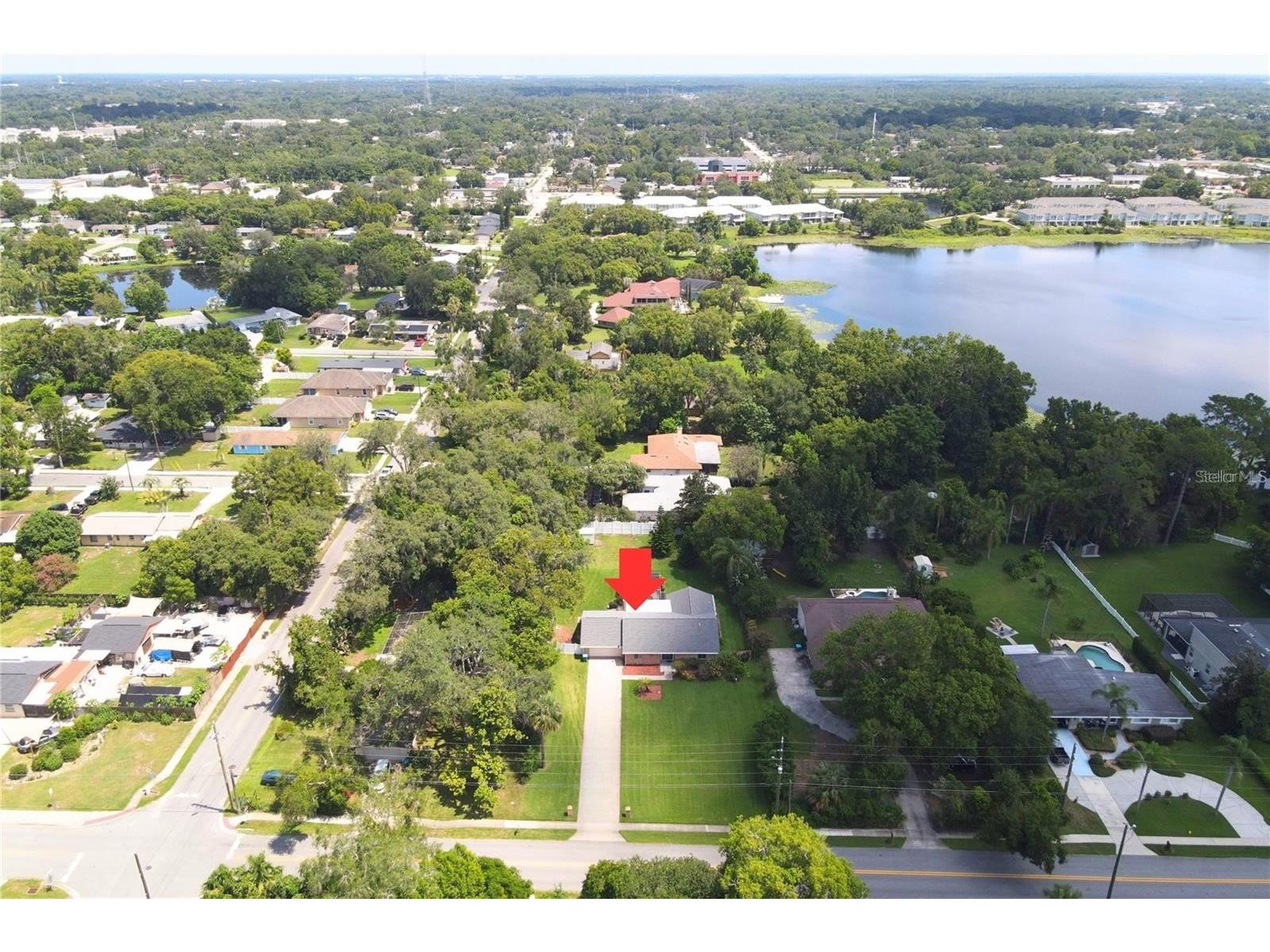 513 E Wildmere Avenue Longwood FL 32750 O6412877 image4