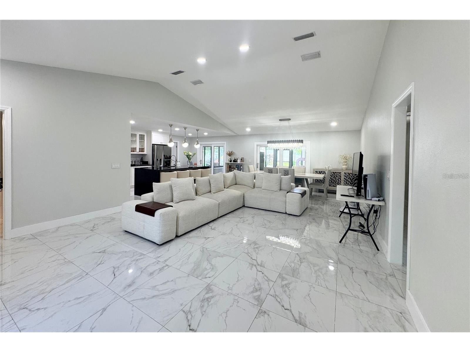 513 E Wildmere Avenue Longwood FL 32750 O6412877 image5
