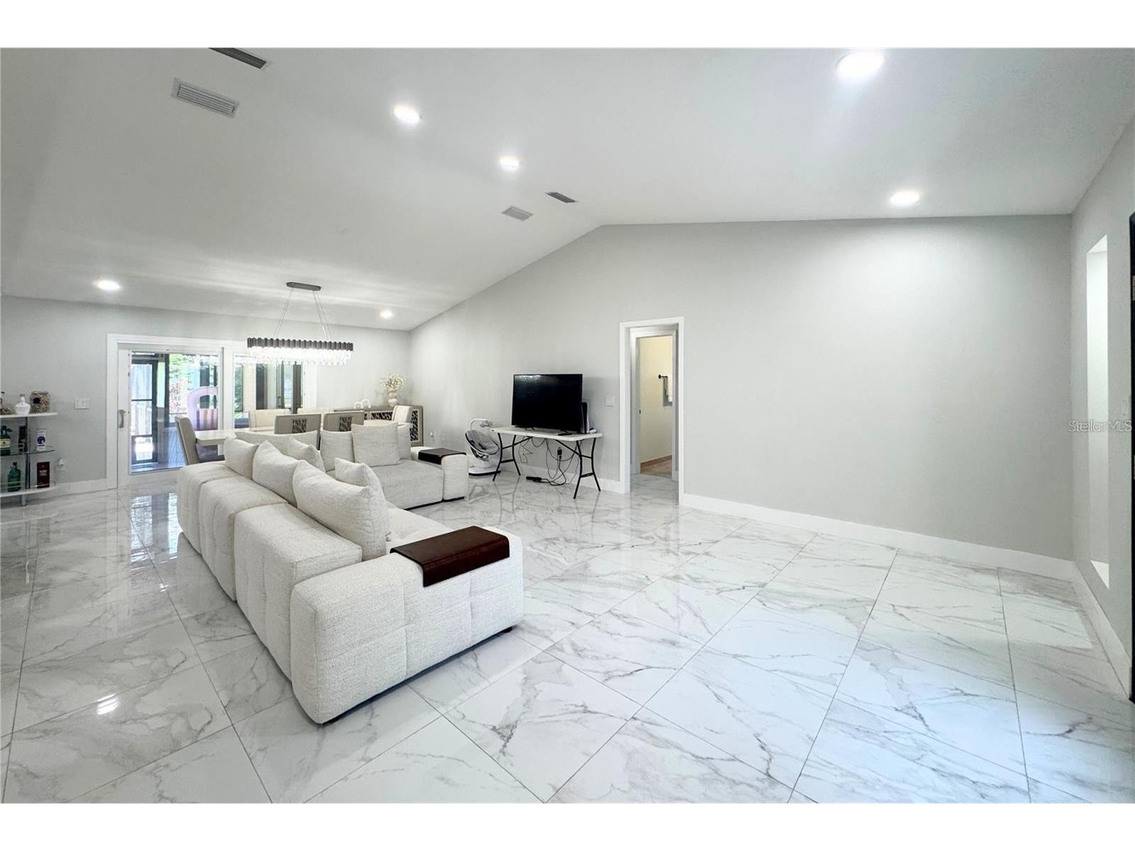 513 E Wildmere Avenue Longwood FL 32750 O6412877 image6