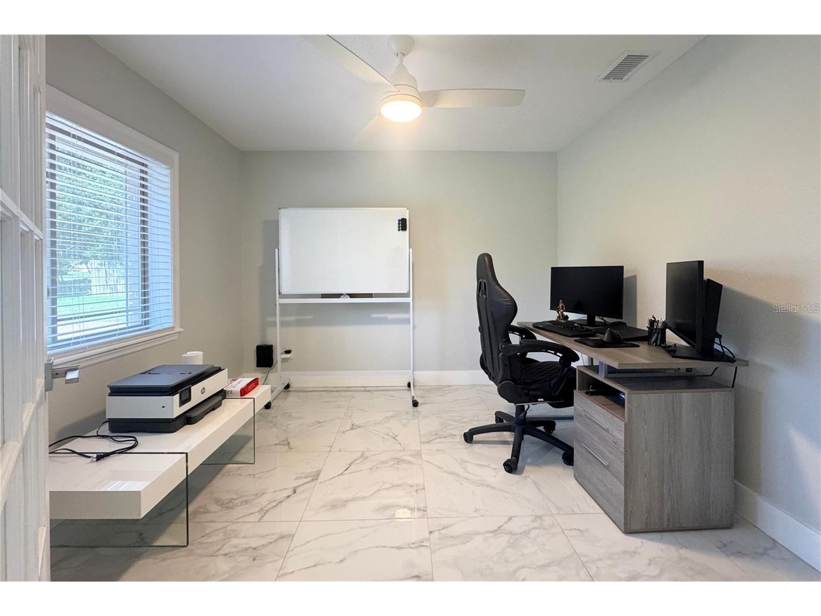 513 E Wildmere Avenue Longwood FL 32750 O6412877 image7
