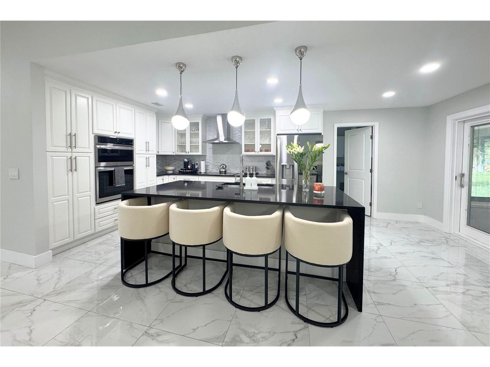 513 E Wildmere Avenue Longwood FL 32750 O6412877 image8