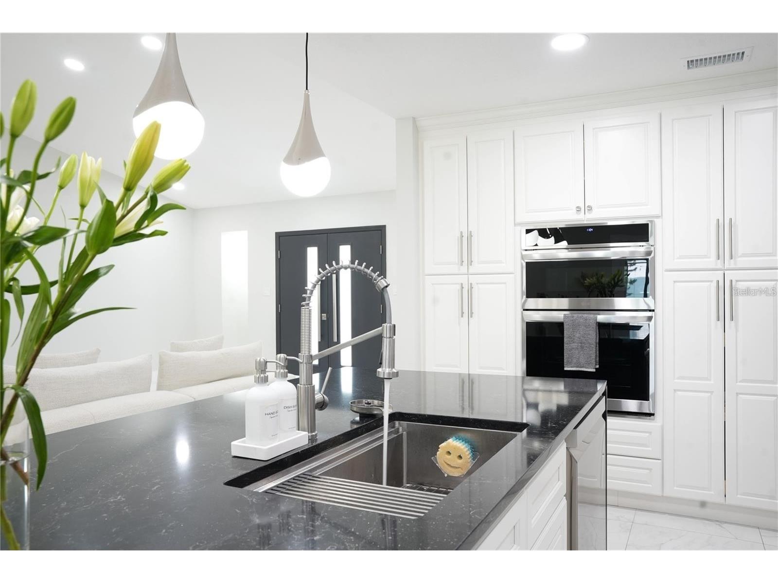 513 E Wildmere Avenue Longwood FL 32750 O6412877 image9