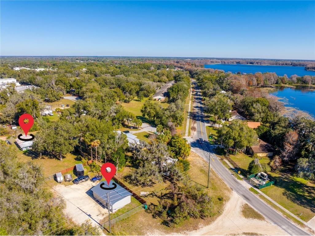 513 Ella Avenue Inverness FL 34452 OM670396 image1