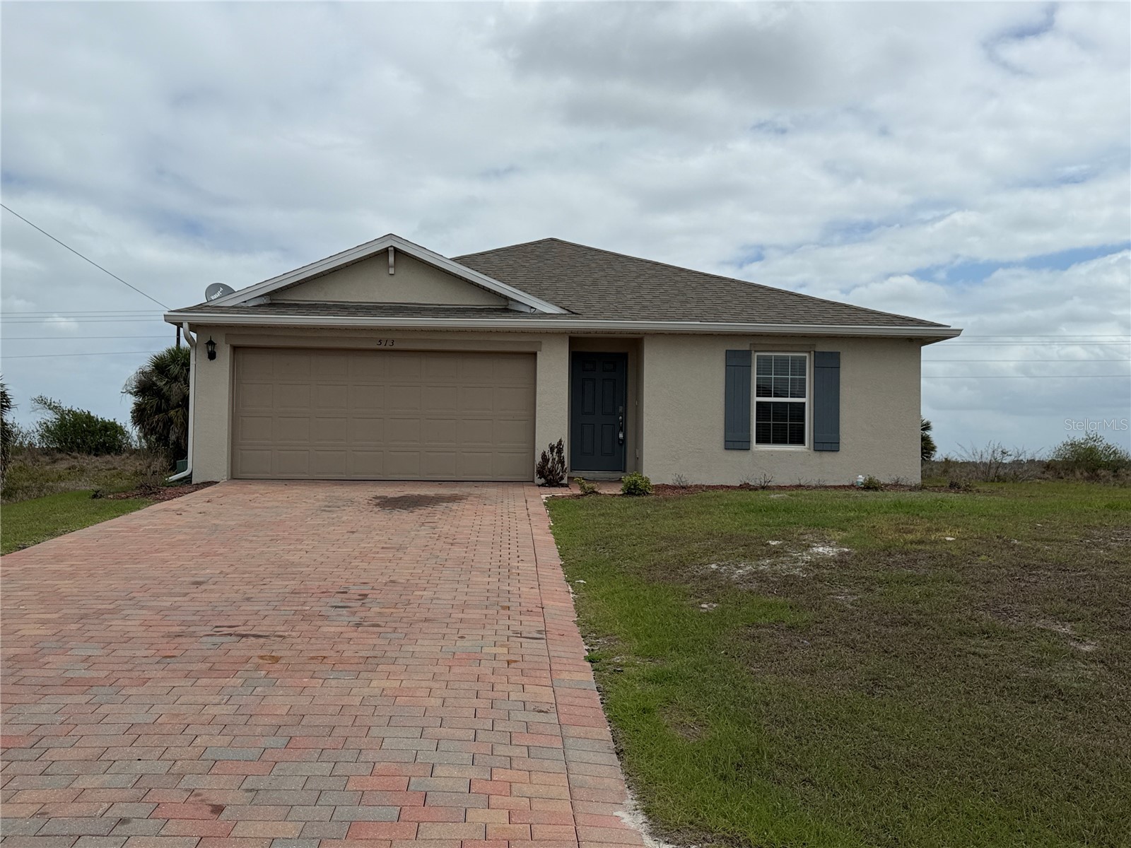513 Ella Jean Pi Banyan Village Labelle FL 33935 C7524054 image1