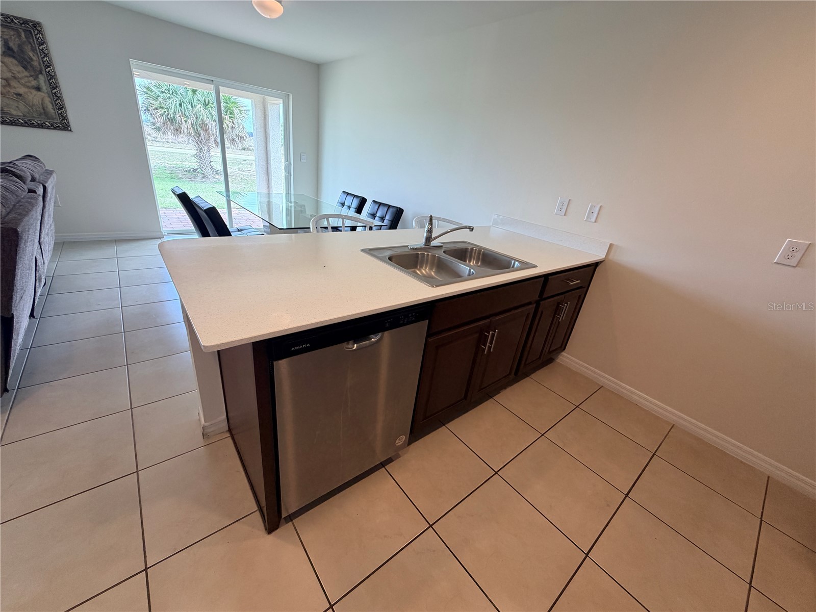 513 Ella Jean Pi Banyan Village Labelle FL 33935 C7524054 image10