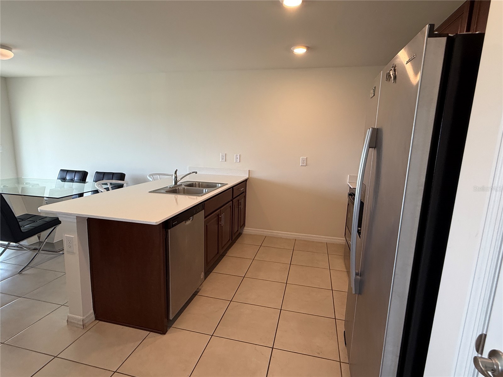 513 Ella Jean Pi Banyan Village Labelle FL 33935 C7524054 image11