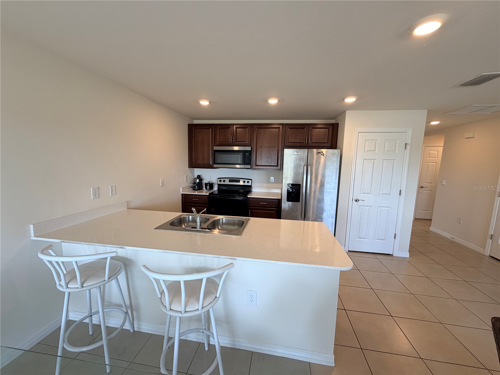 513 Ella Jean Pi Banyan Village Labelle FL 33935 C7524054 image12