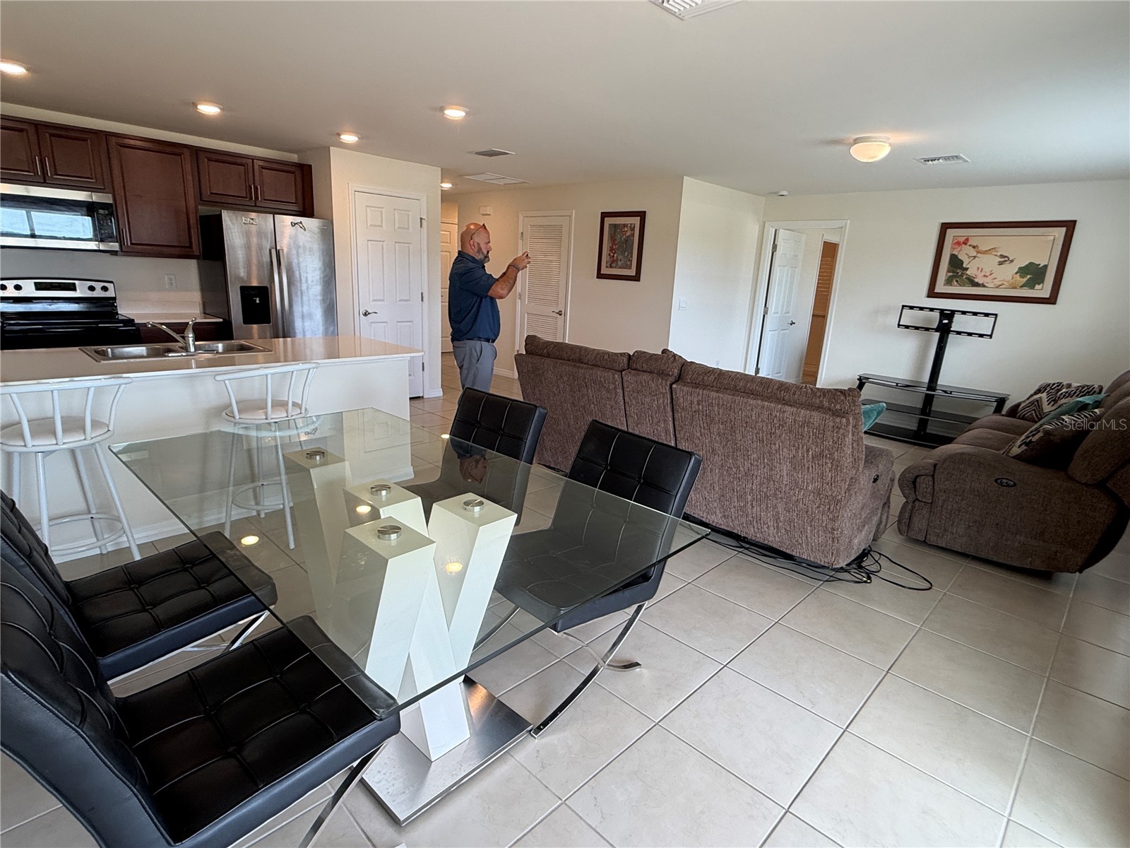 513 Ella Jean Pi Banyan Village Labelle FL 33935 C7524054 image13