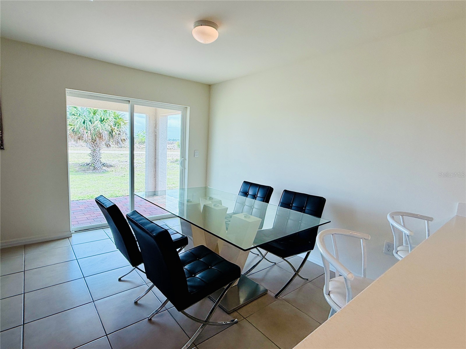 513 Ella Jean Pi Banyan Village Labelle FL 33935 C7524054 image14
