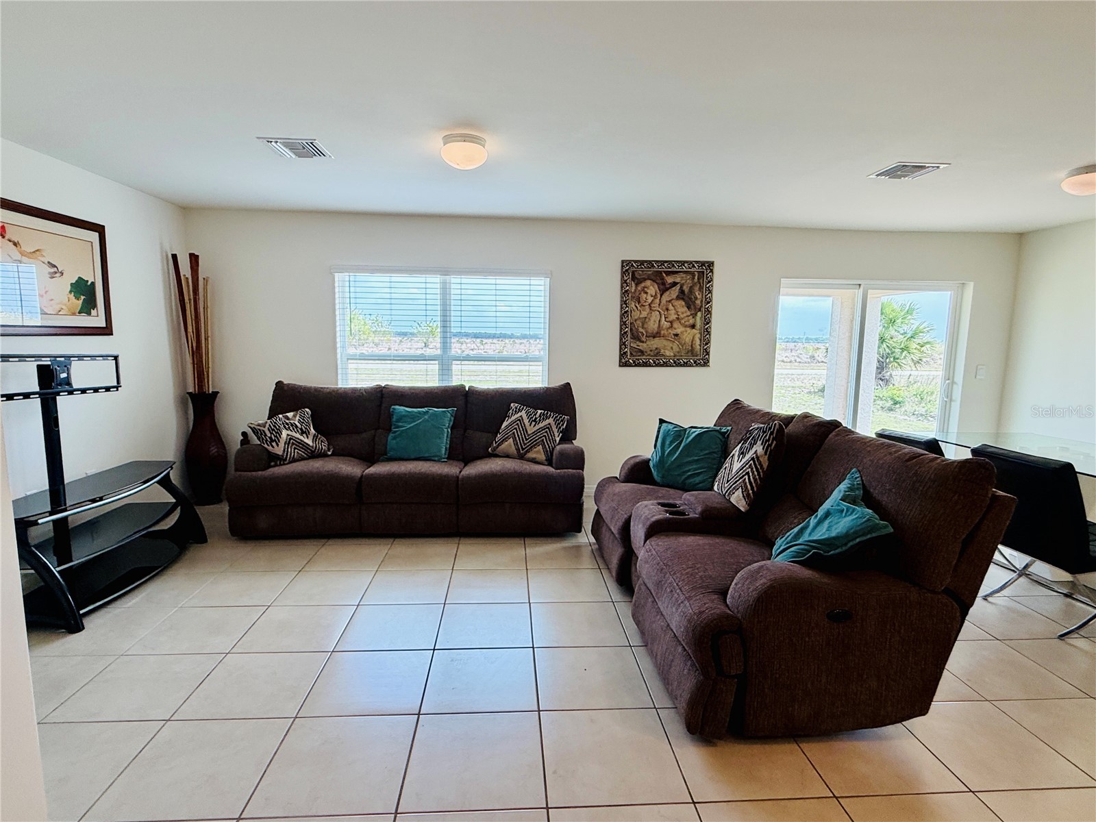 513 Ella Jean Pi Banyan Village Labelle FL 33935 C7524054 image15