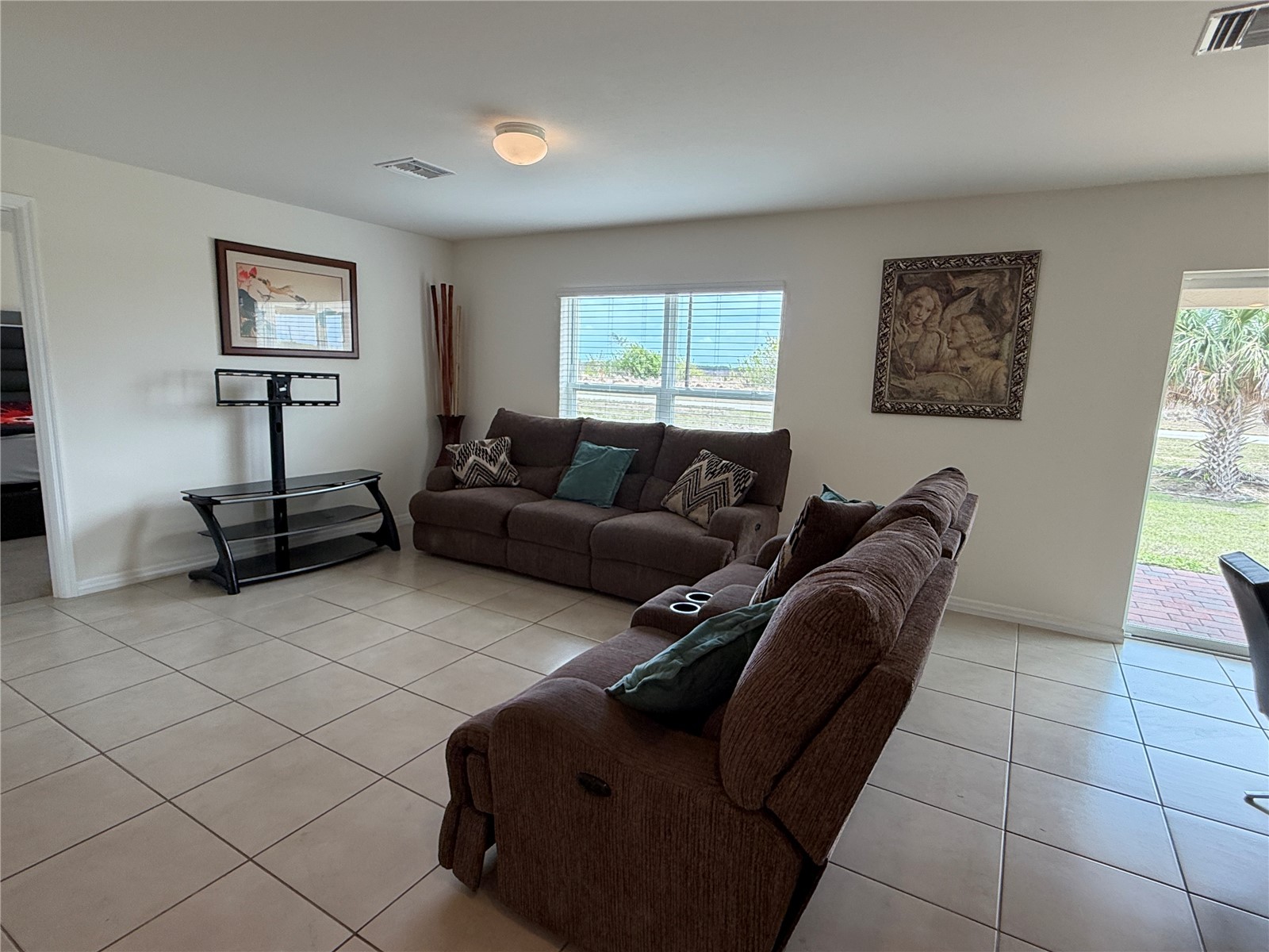 513 Ella Jean Pi Banyan Village Labelle FL 33935 C7524054 image17