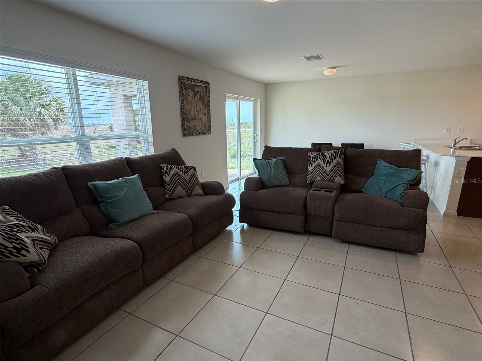513 Ella Jean Pi Banyan Village Labelle FL 33935 C7524054 image18