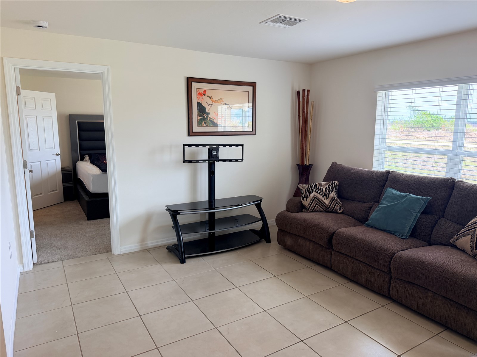 513 Ella Jean Pi Banyan Village Labelle FL 33935 C7524054 image19