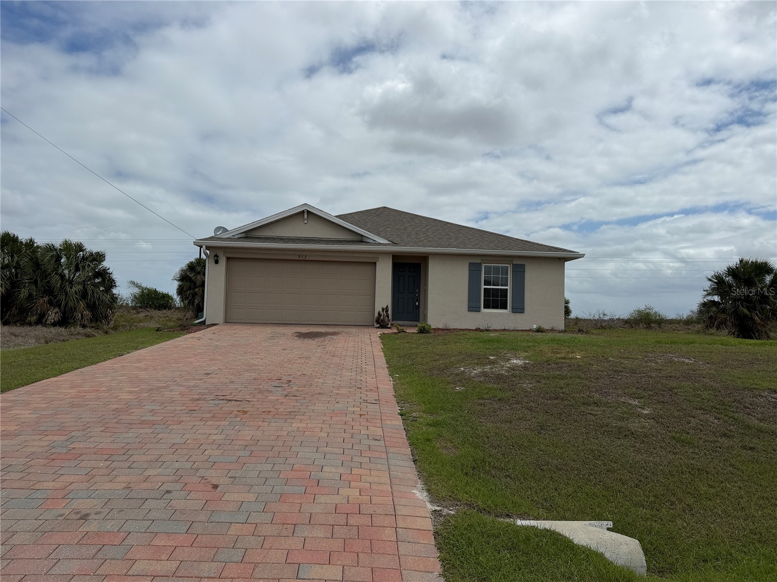 513 Ella Jean Pi Banyan Village Labelle FL 33935 C7524054 image2