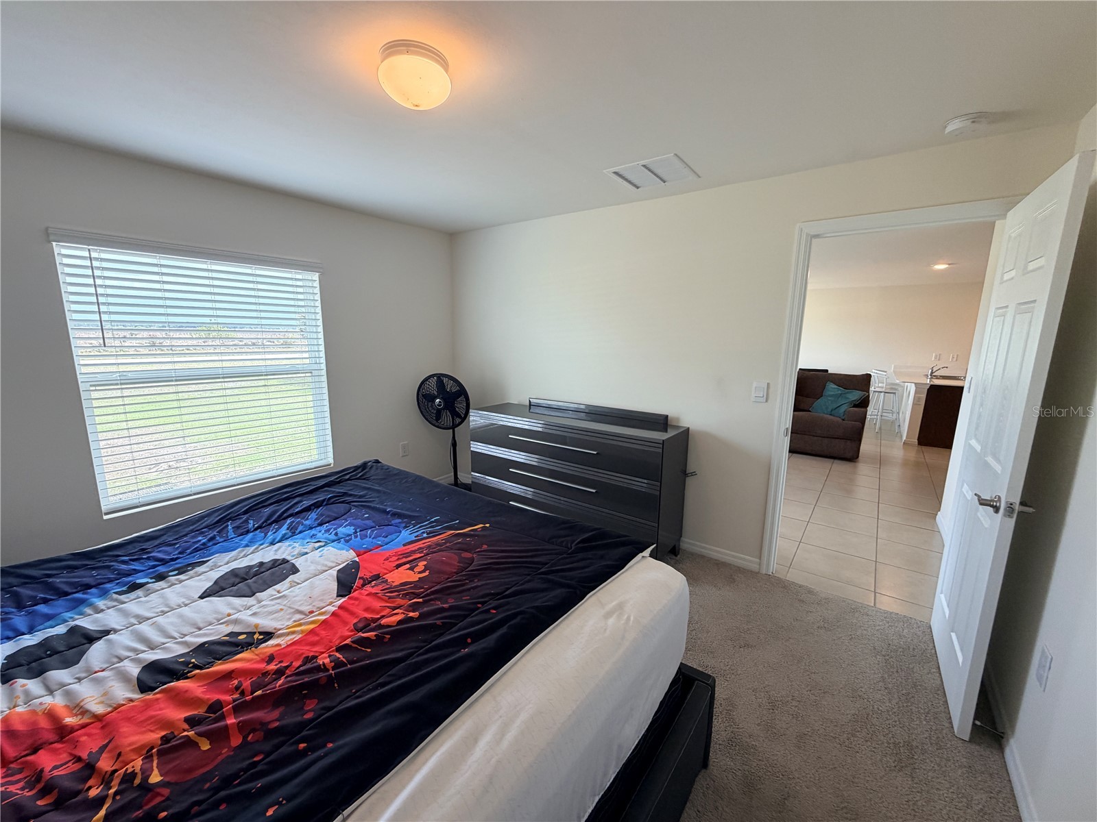 513 Ella Jean Pi Banyan Village Labelle FL 33935 C7524054 image22