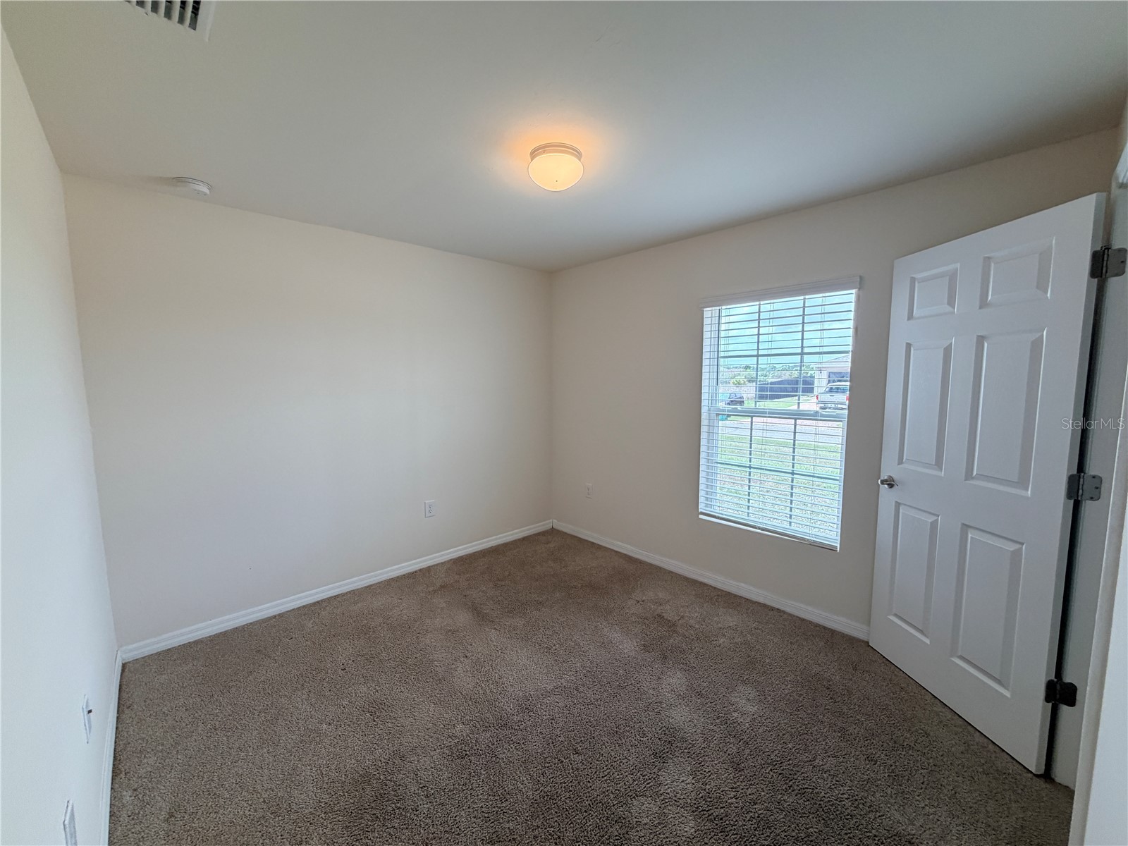 513 Ella Jean Pi Banyan Village Labelle FL 33935 C7524054 image23
