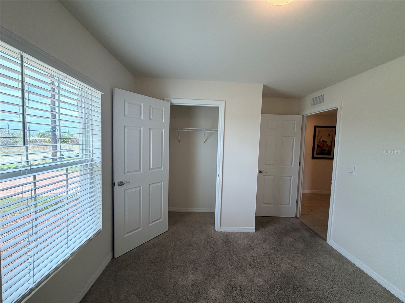 513 Ella Jean Pi Banyan Village Labelle FL 33935 C7524054 image24