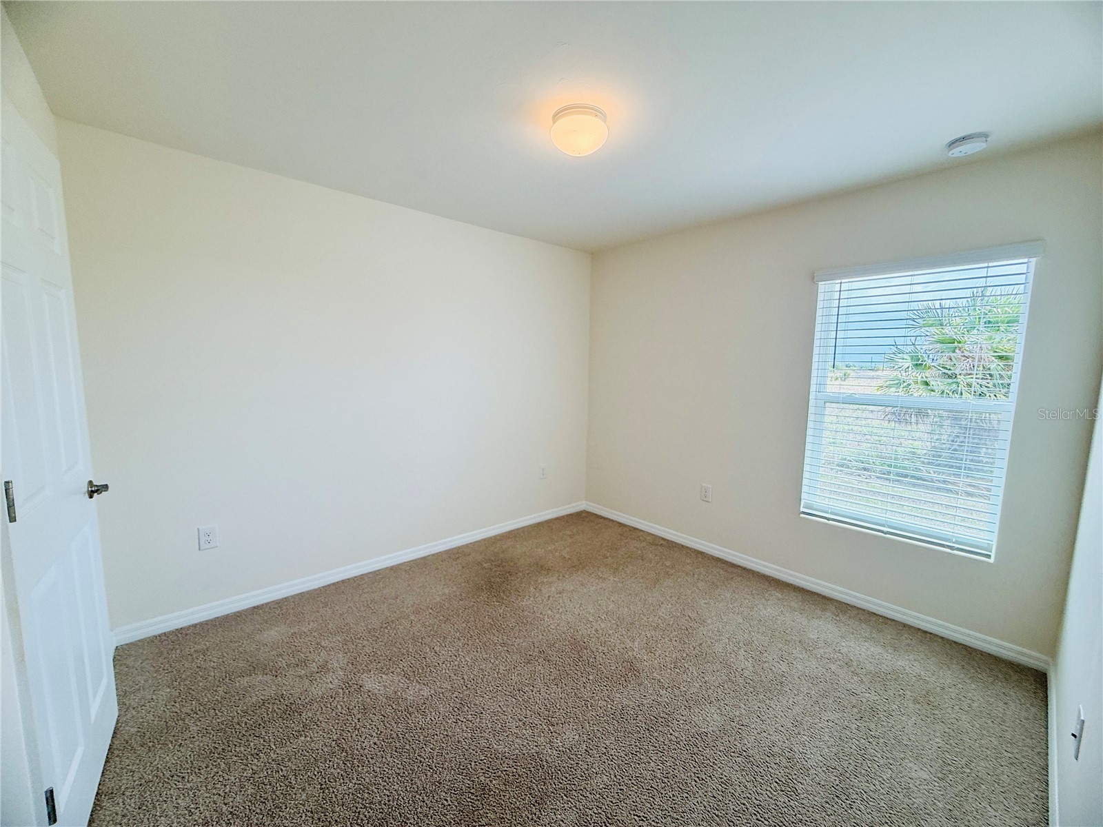 513 Ella Jean Pi Banyan Village Labelle FL 33935 C7524054 image25