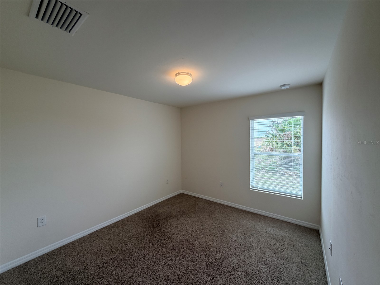 513 Ella Jean Pi Banyan Village Labelle FL 33935 C7524054 image28