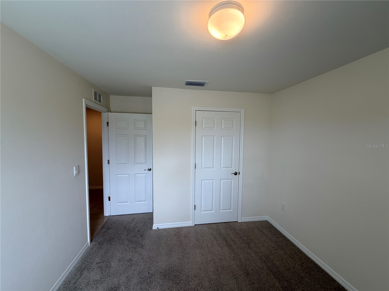 513 Ella Jean Pi Banyan Village Labelle FL 33935 C7524054 image29