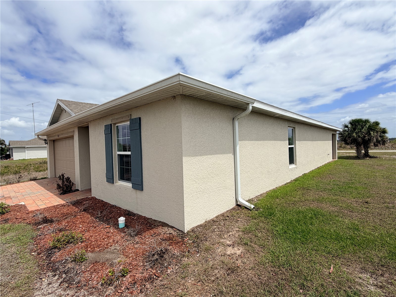 513 Ella Jean Pi Banyan Village Labelle FL 33935 C7524054 image3