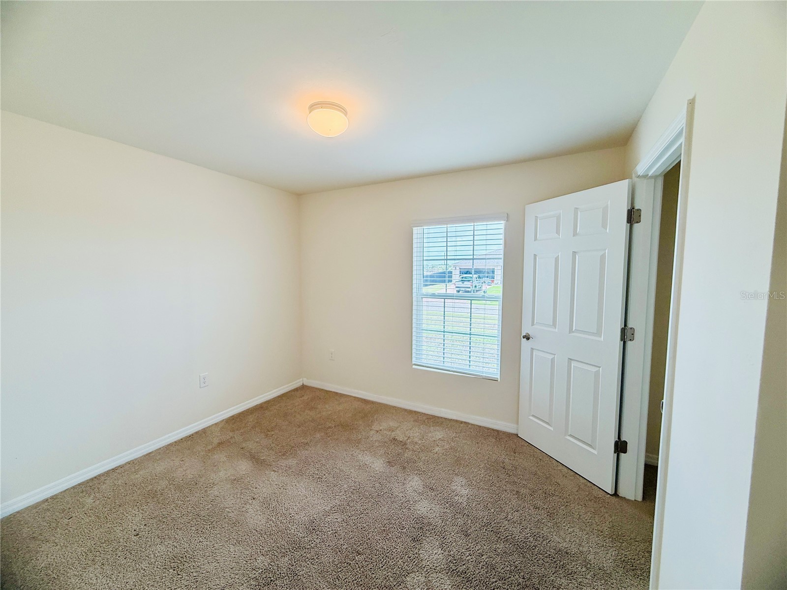 513 Ella Jean Pi Banyan Village Labelle FL 33935 C7524054 image30