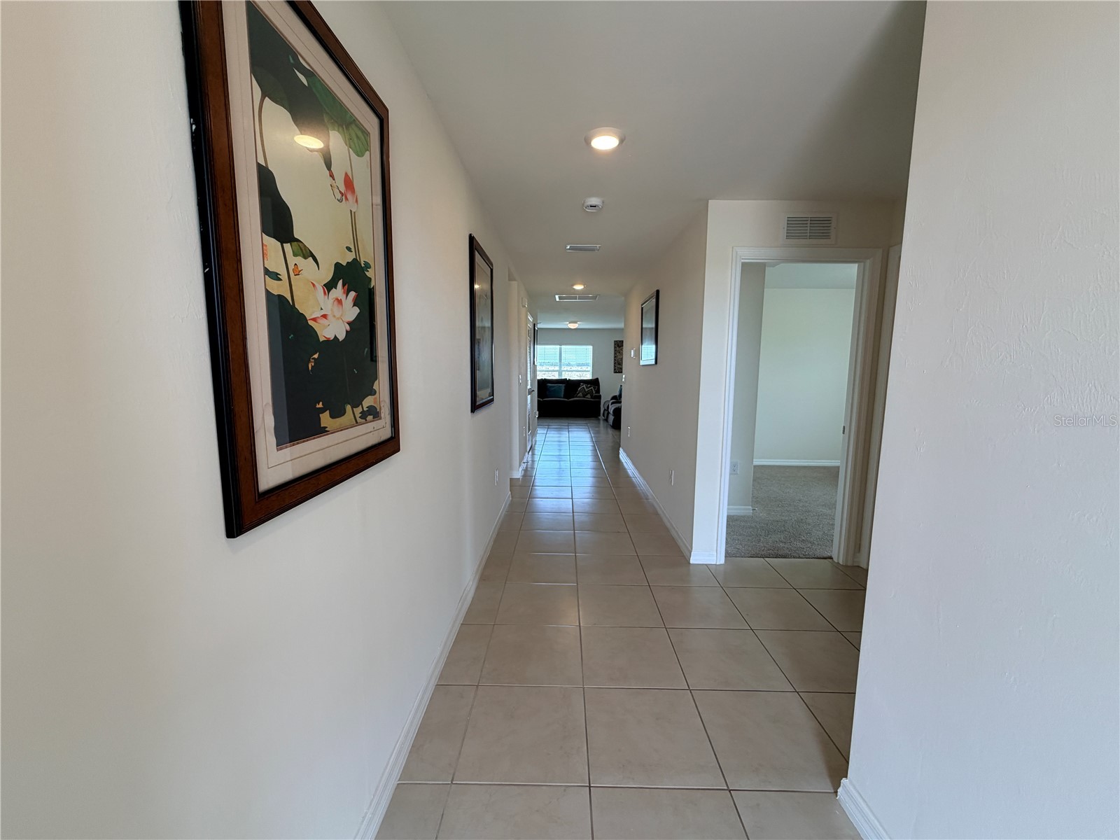 513 Ella Jean Pi Banyan Village Labelle FL 33935 C7524054 image31