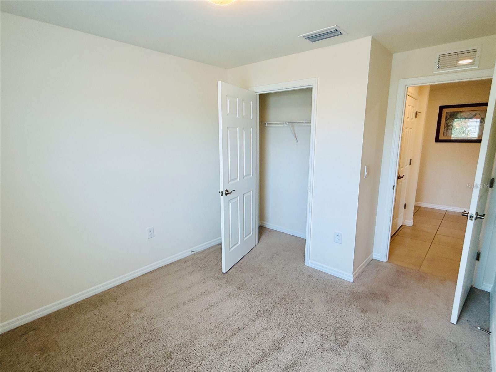 513 Ella Jean Pi Banyan Village Labelle FL 33935 C7524054 image32