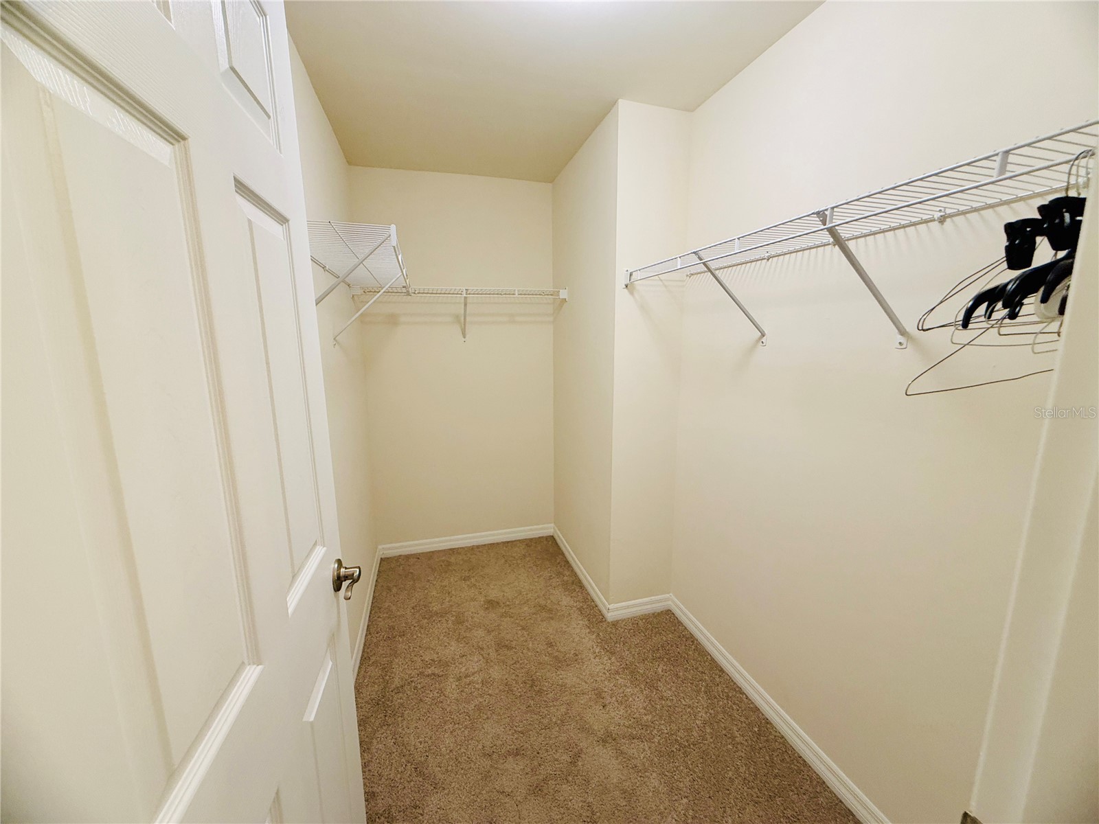 513 Ella Jean Pi Banyan Village Labelle FL 33935 C7524054 image34
