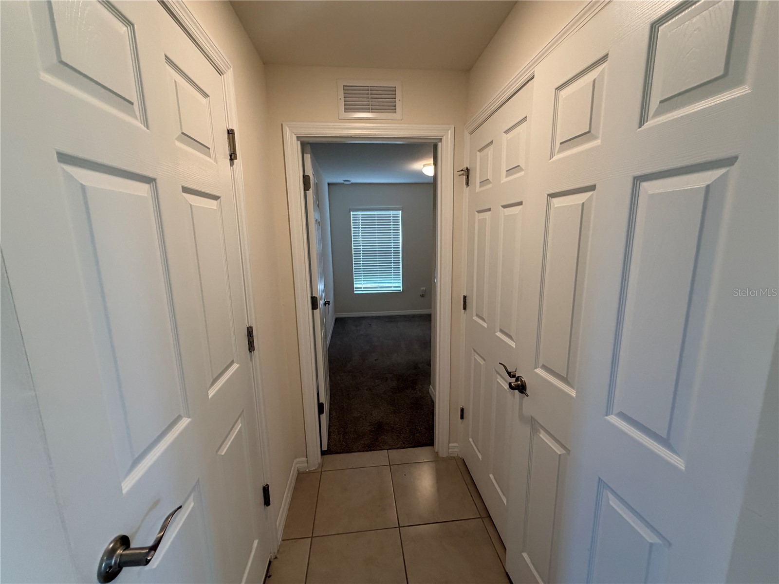 513 Ella Jean Pi Banyan Village Labelle FL 33935 C7524054 image36