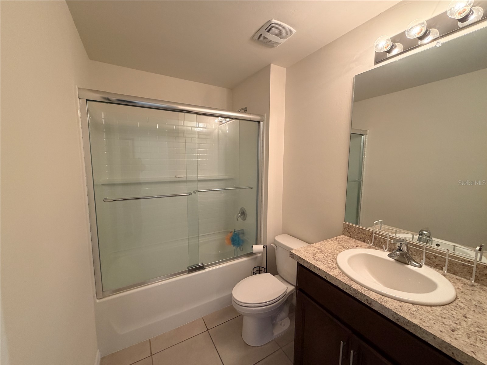 513 Ella Jean Pi Banyan Village Labelle FL 33935 C7524054 image37