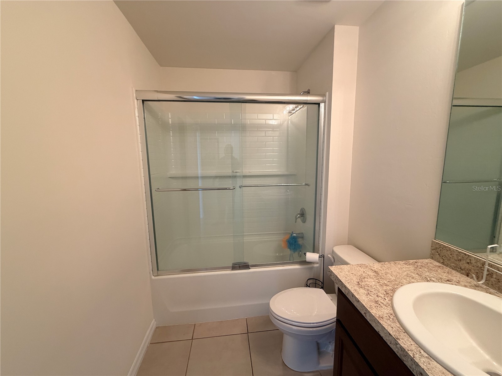513 Ella Jean Pi Banyan Village Labelle FL 33935 C7524054 image38