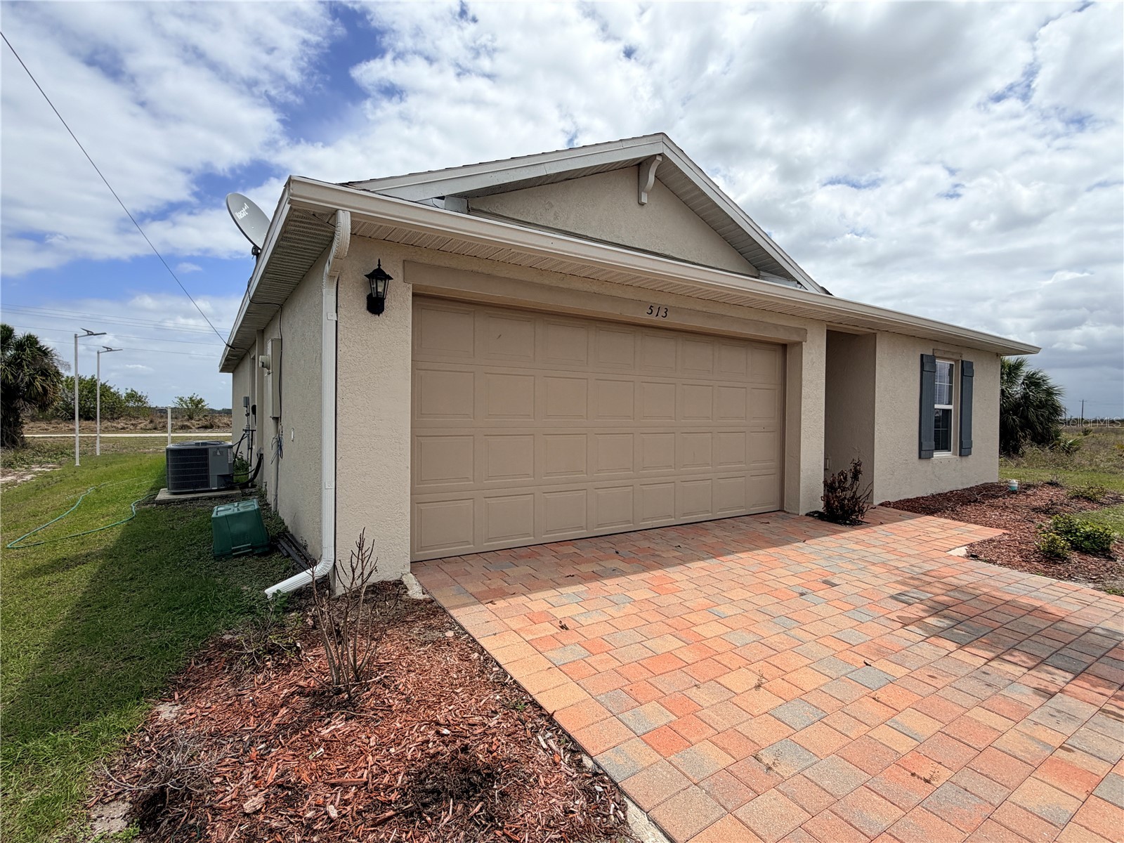 513 Ella Jean Pi Banyan Village Labelle FL 33935 C7524054 image4