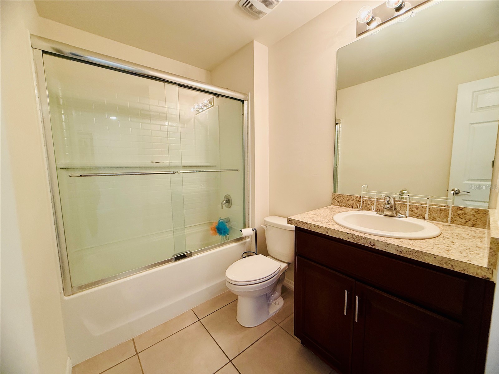 513 Ella Jean Pi Banyan Village Labelle FL 33935 C7524054 image40