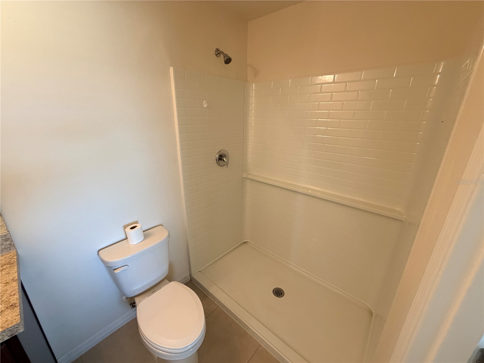 513 Ella Jean Pi Banyan Village Labelle FL 33935 C7524054 image41