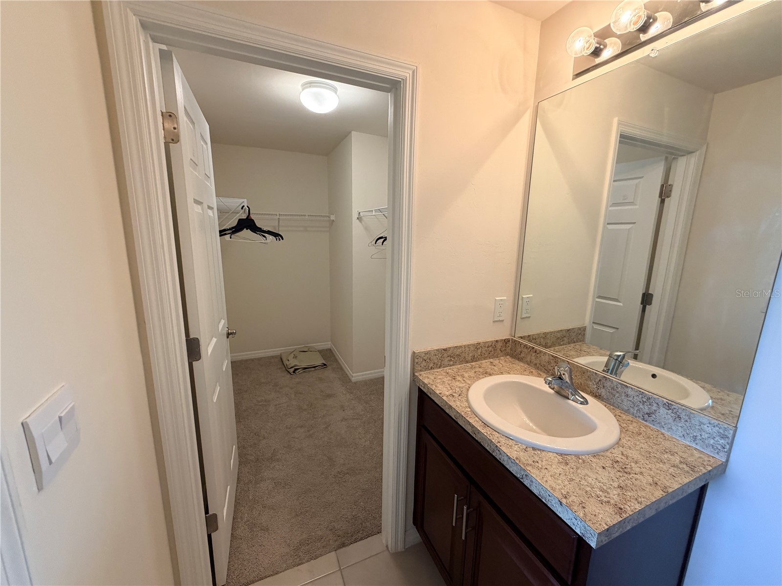 513 Ella Jean Pi Banyan Village Labelle FL 33935 C7524054 image42