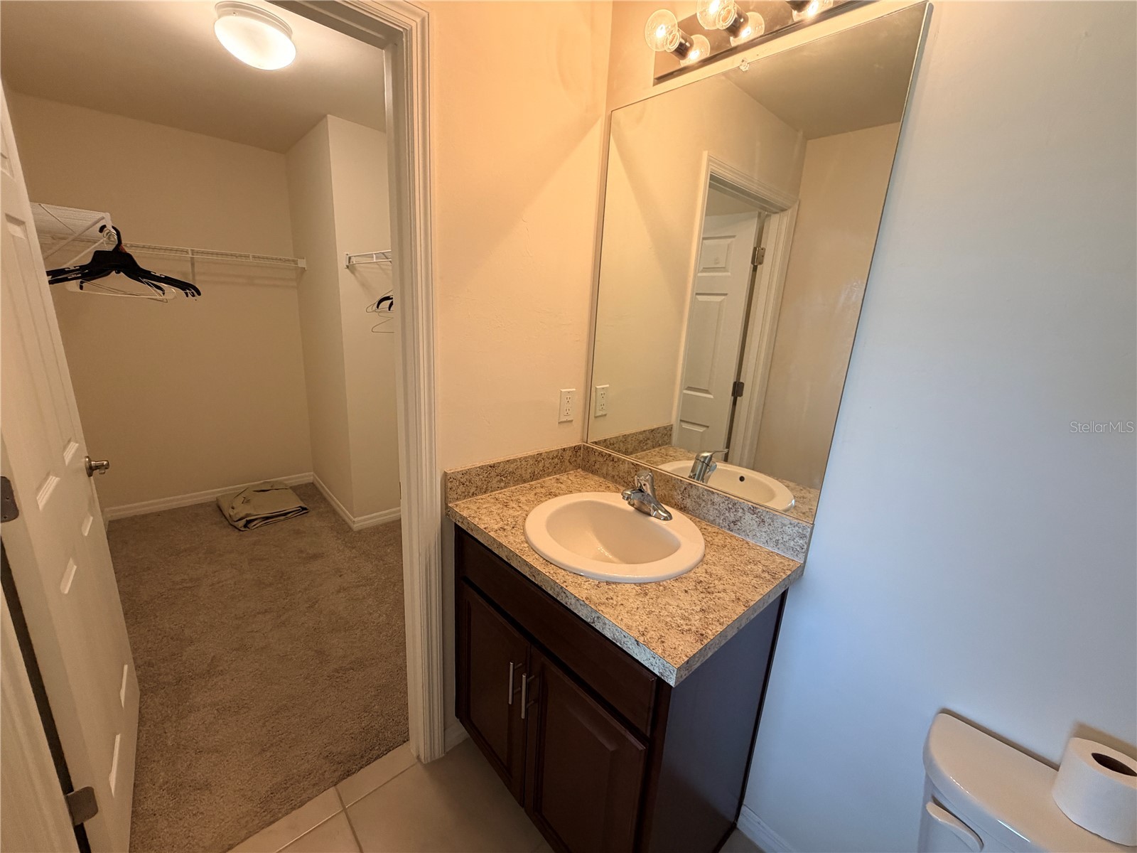 513 Ella Jean Pi Banyan Village Labelle FL 33935 C7524054 image43