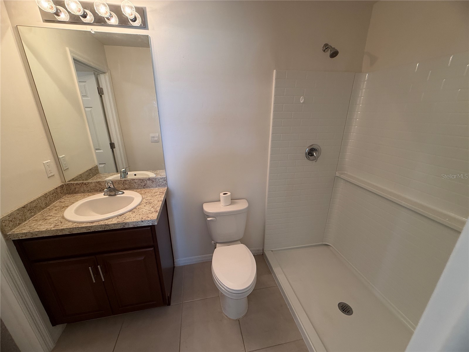 513 Ella Jean Pi Banyan Village Labelle FL 33935 C7524054 image44