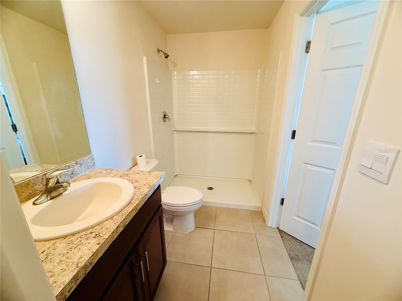 513 Ella Jean Pi Banyan Village Labelle FL 33935 C7524054 image45