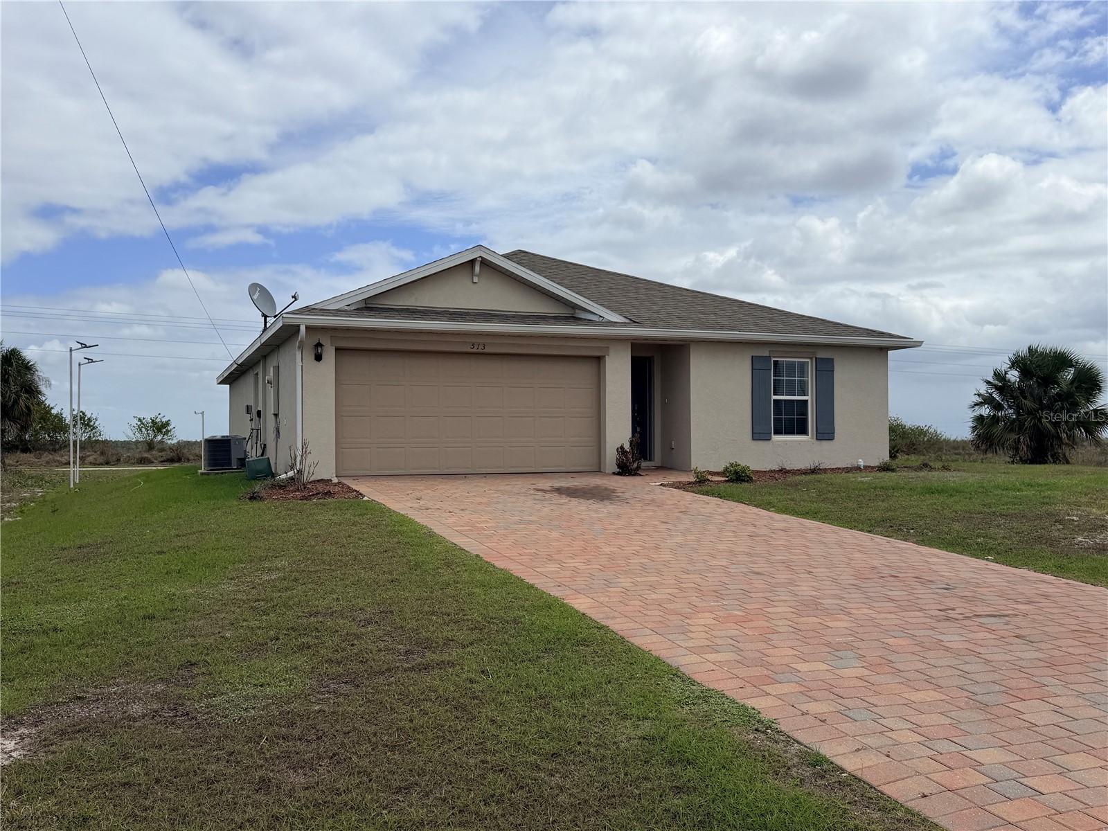 513 Ella Jean Pi Banyan Village Labelle FL 33935 C7524054 image49