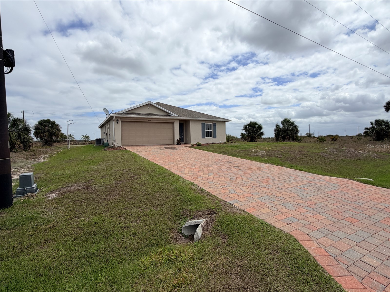 513 Ella Jean Pi Banyan Village Labelle FL 33935 C7524054 image5