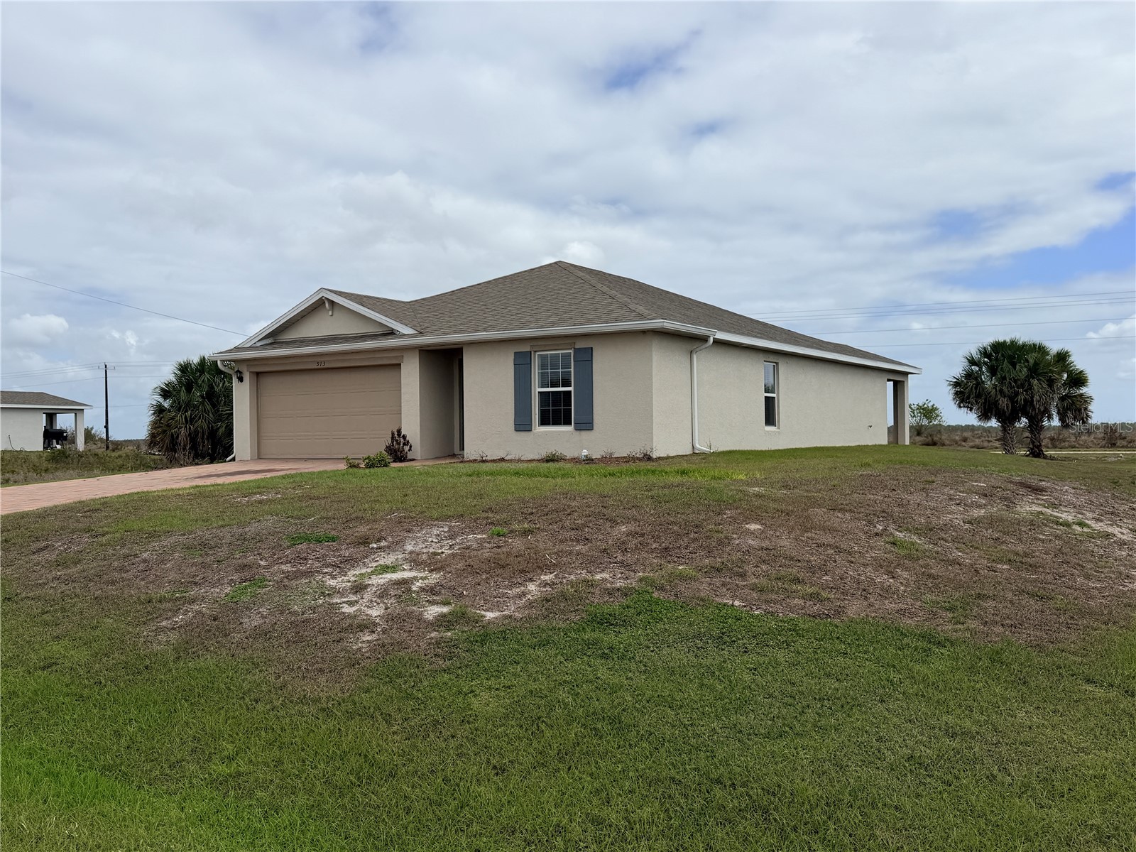 513 Ella Jean Pi Banyan Village Labelle FL 33935 C7524054 image50