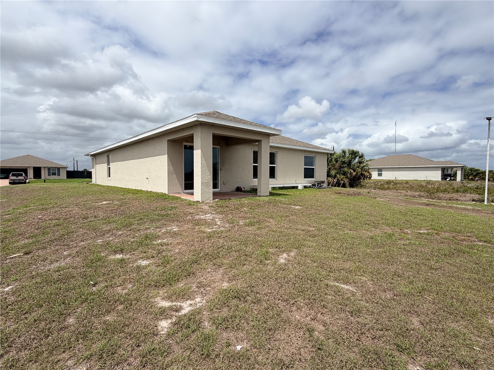 513 Ella Jean Pi Banyan Village Labelle FL 33935 C7524054 image51