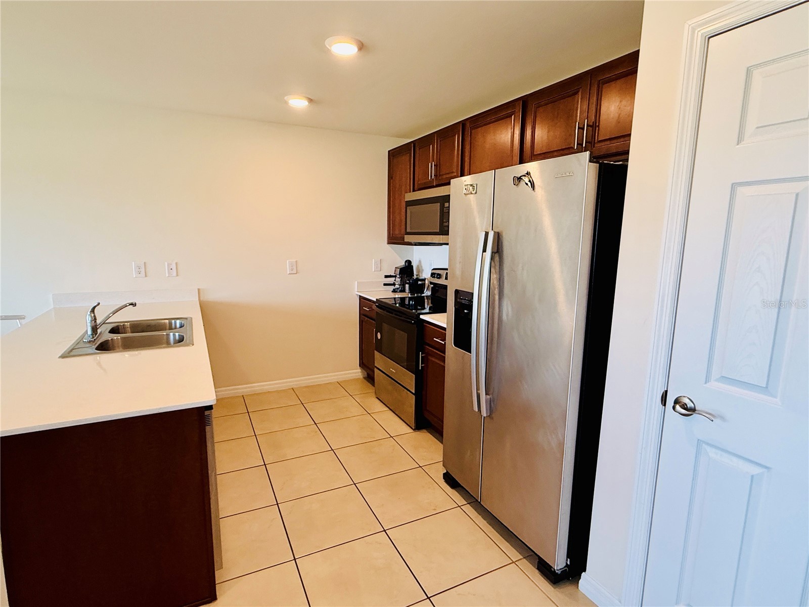 513 Ella Jean Pi Banyan Village Labelle FL 33935 C7524054 image8