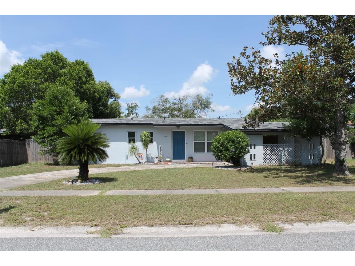 513 Elm Drive Casselberry FL 32707 O6227903 image1