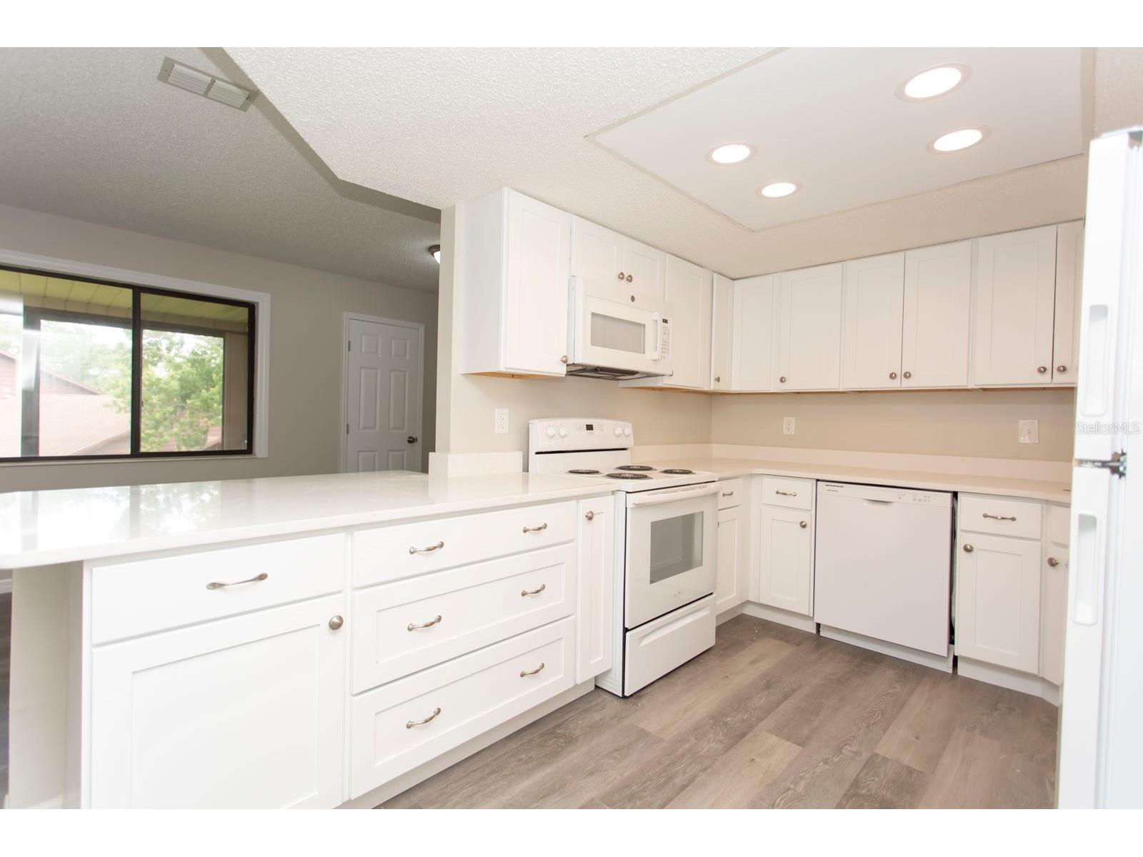 513 Fairways Circle #B Ocala FL 34472 W7884720 image10