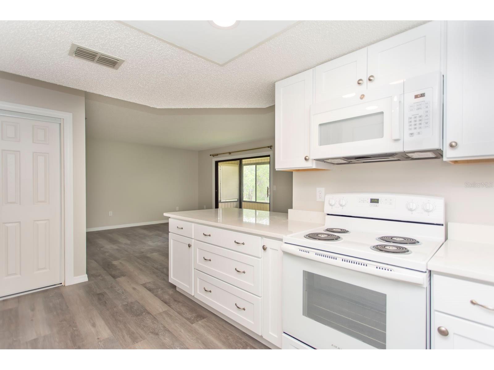 513 Fairways Circle #B Ocala FL 34472 W7884720 image11