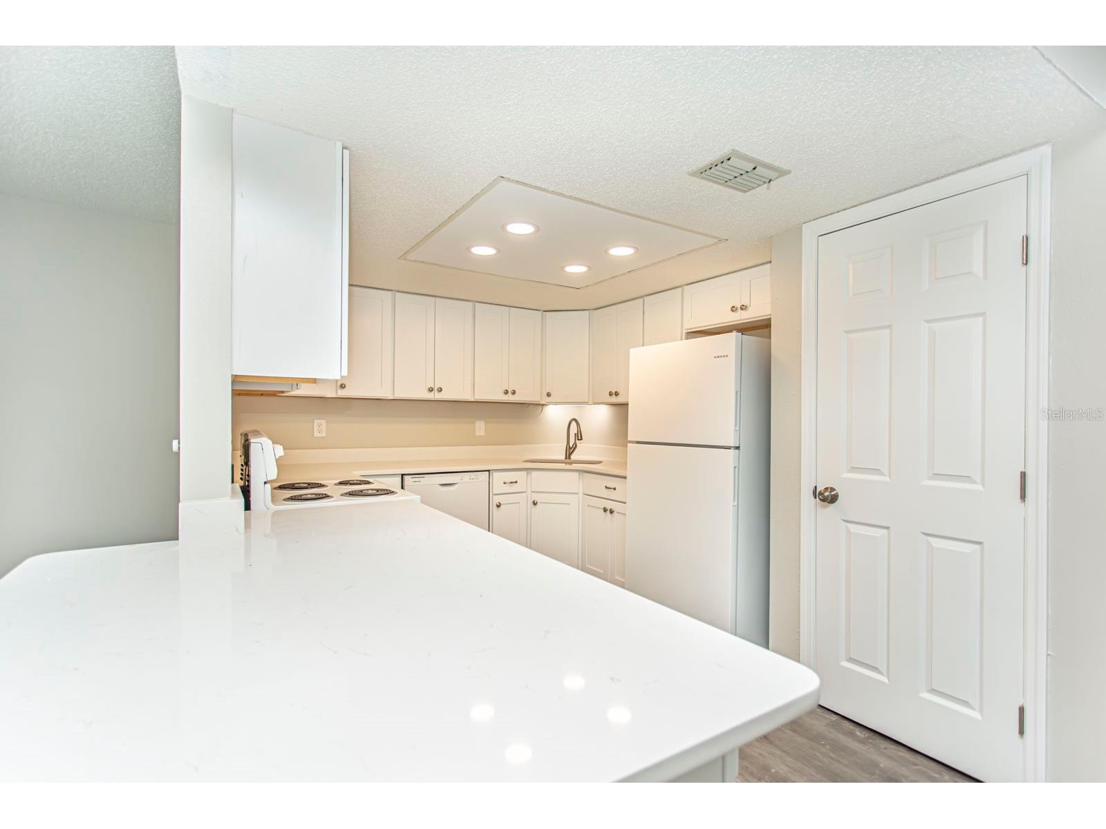 513 Fairways Circle #B Ocala FL 34472 W7884720 image12
